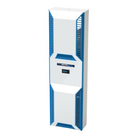 SAGINAW SCE-NG8500B460V3