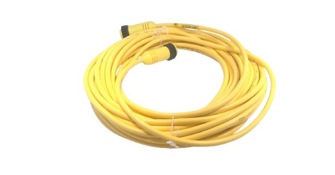 228020A04M150 by MOLEX