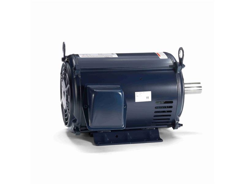 REGAL REXNORD 213TTDWD16334