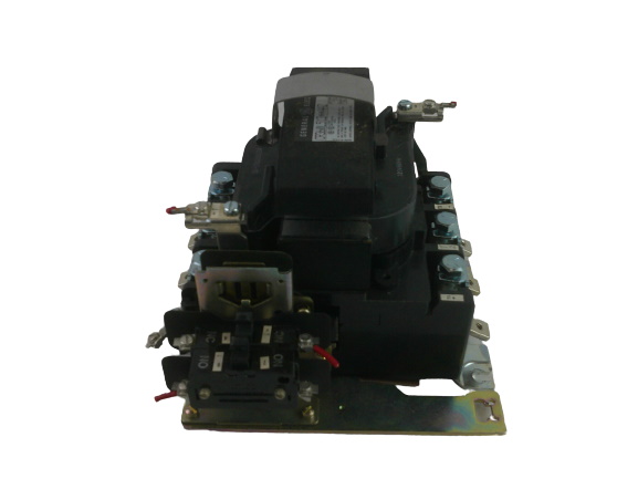 GENERAL ELECTRIC CR360L51302AAAZ