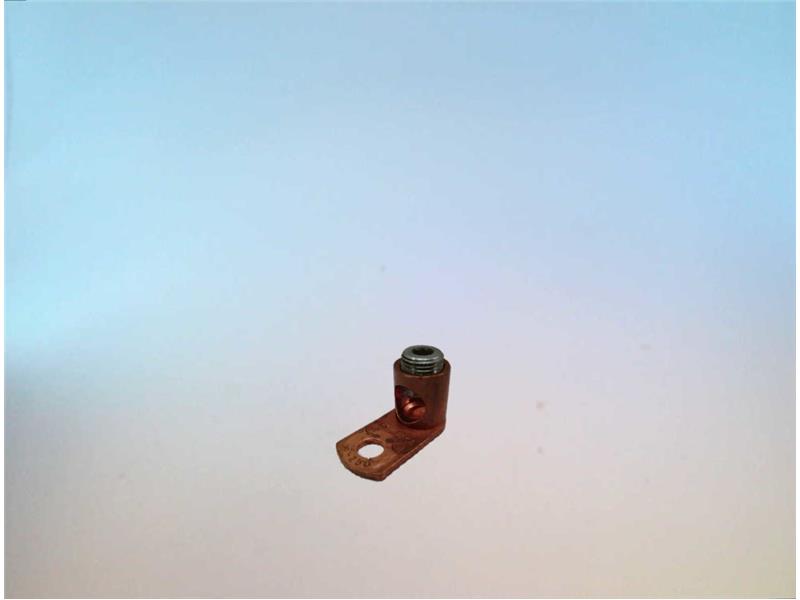 ABB THOMAS & BETTS L250