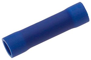 TE CONNECTIVITY 34204