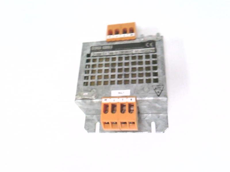 GEORGII KOBOLD 038096011Z