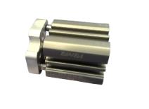 BIMBA EFT-1213-3E