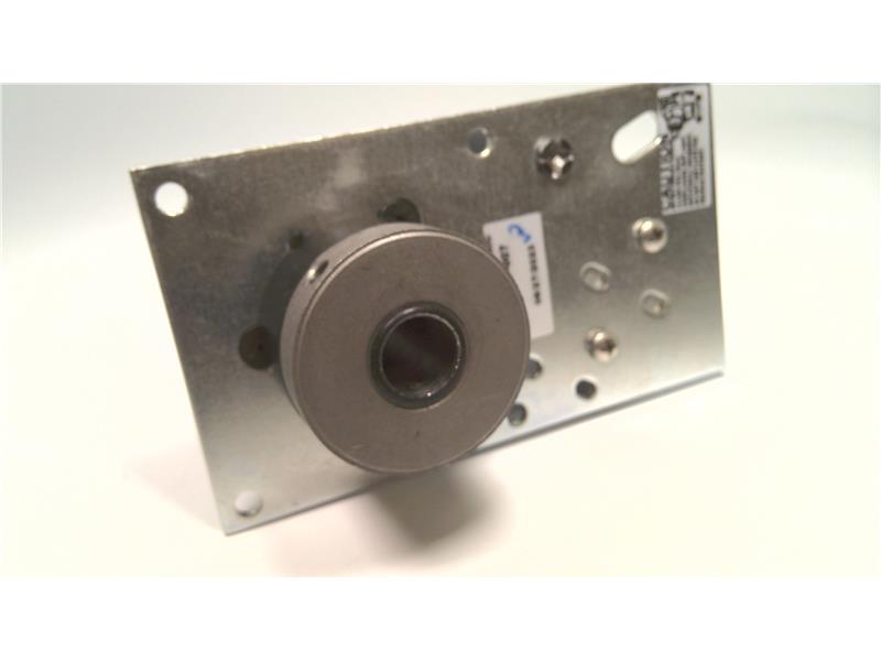 ALTRA INDUSTRIAL MOTION 305-17-007