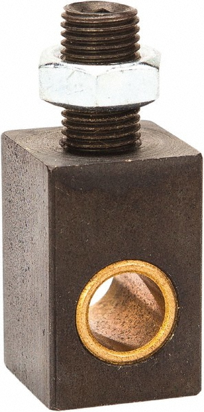 INGERSOLL RAND SCARP-3