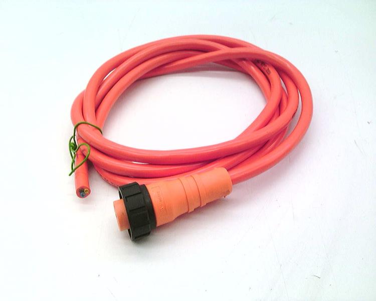 SCHNEIDER ELECTRIC XSA-Z6181