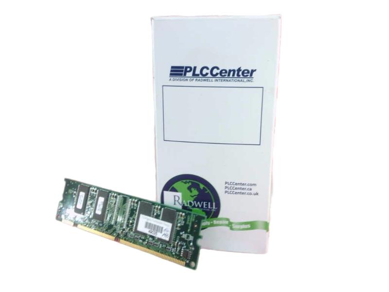 323029-001 by HEWLETT PACKARD COMPUTER