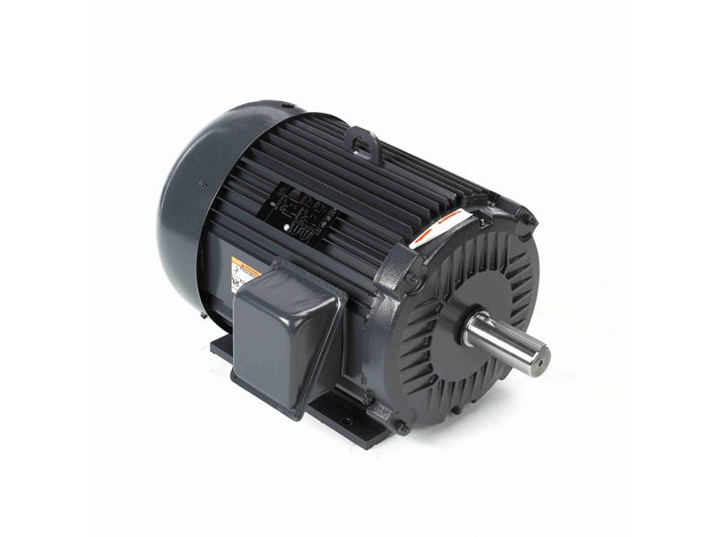 REGAL REXNORD LM32813