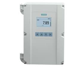 SIEMENS 7ML6024-1AB10-1AA3-Z+F01