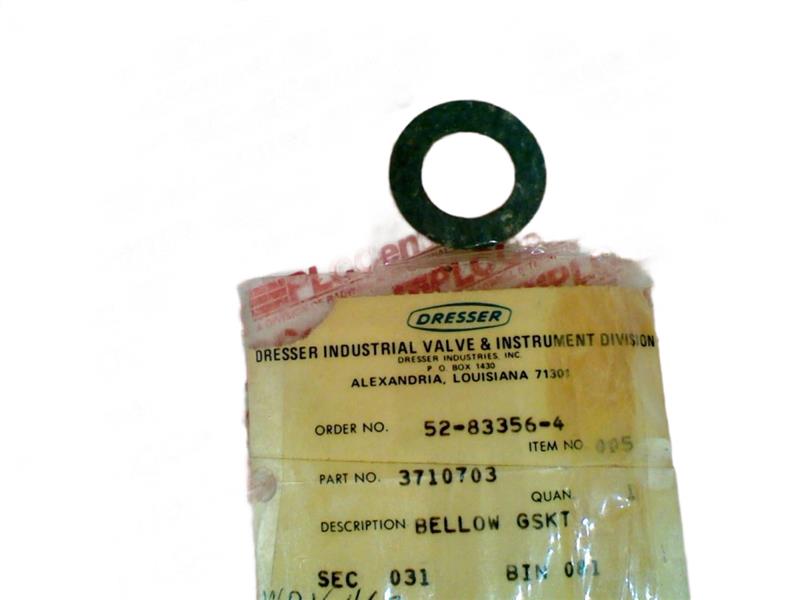 3710703 by INGERSOLL RAND