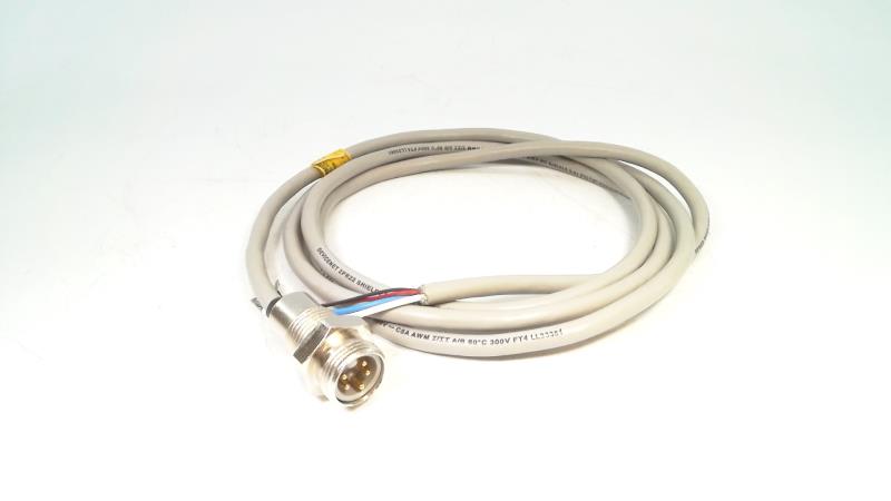 MOLEX DND5100-M020