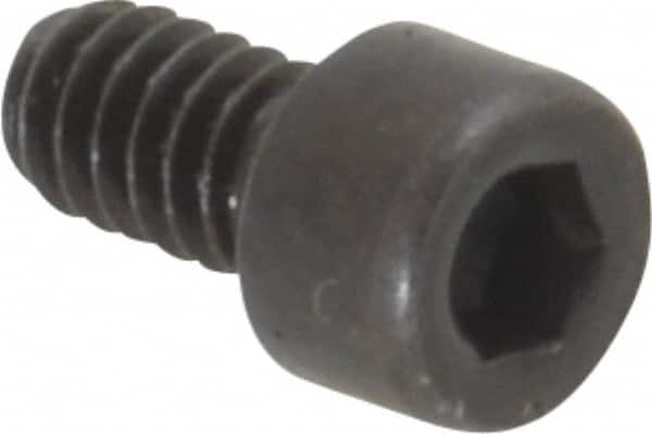 FASTENAL 72010