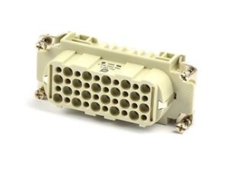 HARTING 09 21 040 3101