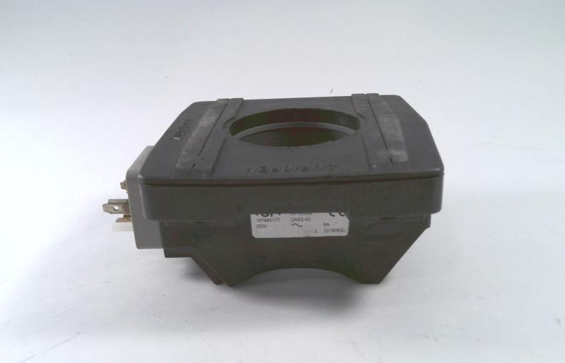 GEORG FISCHER SIGNET 167483177