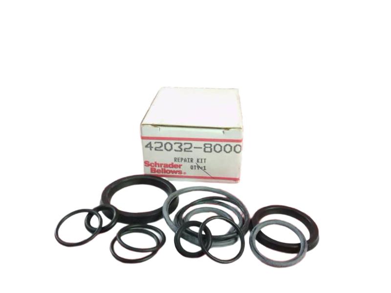 PARKER 42032-8000