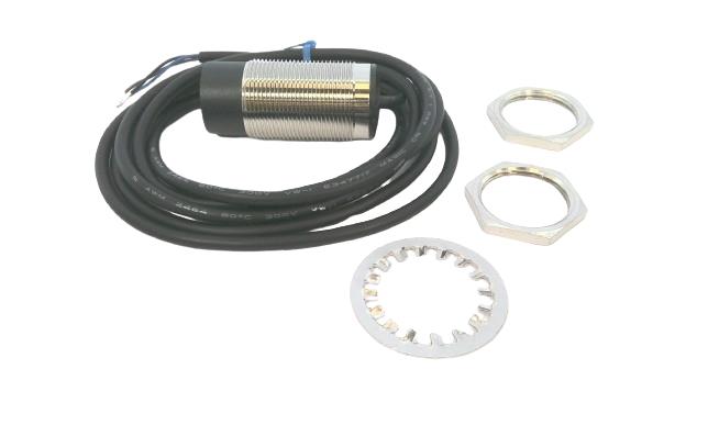 KING FISHER ERNB-3025-POWC2