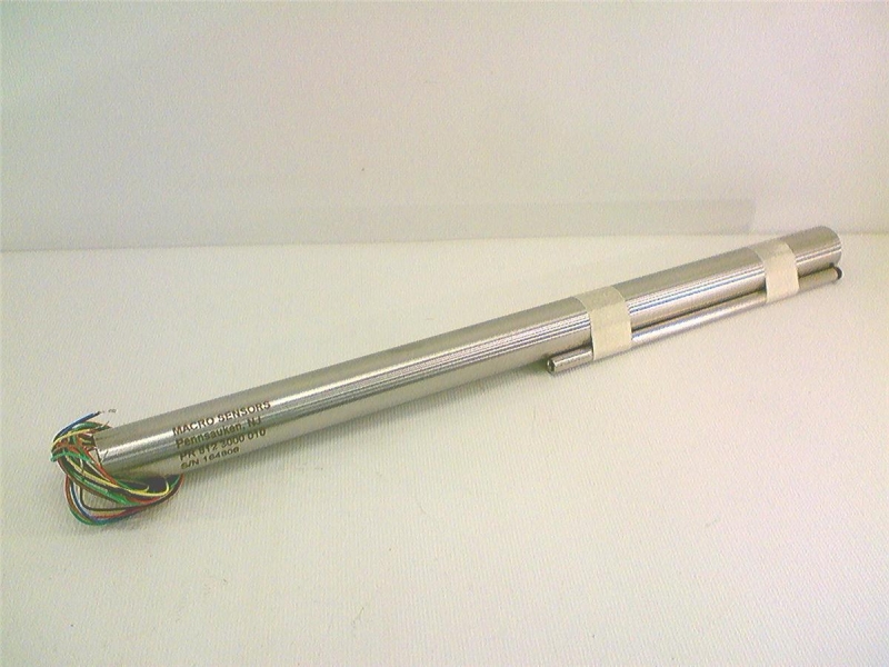 MACRO SENSORS PR8123000010