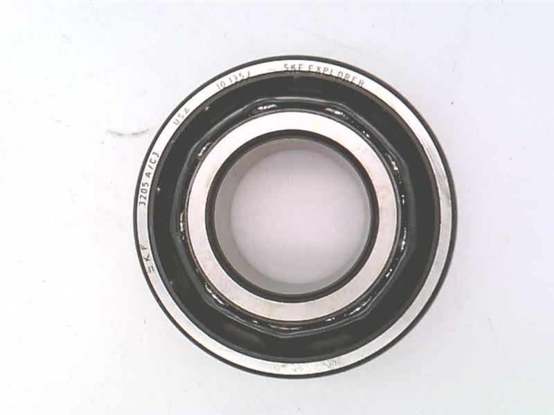 SKF 3205-A/C3