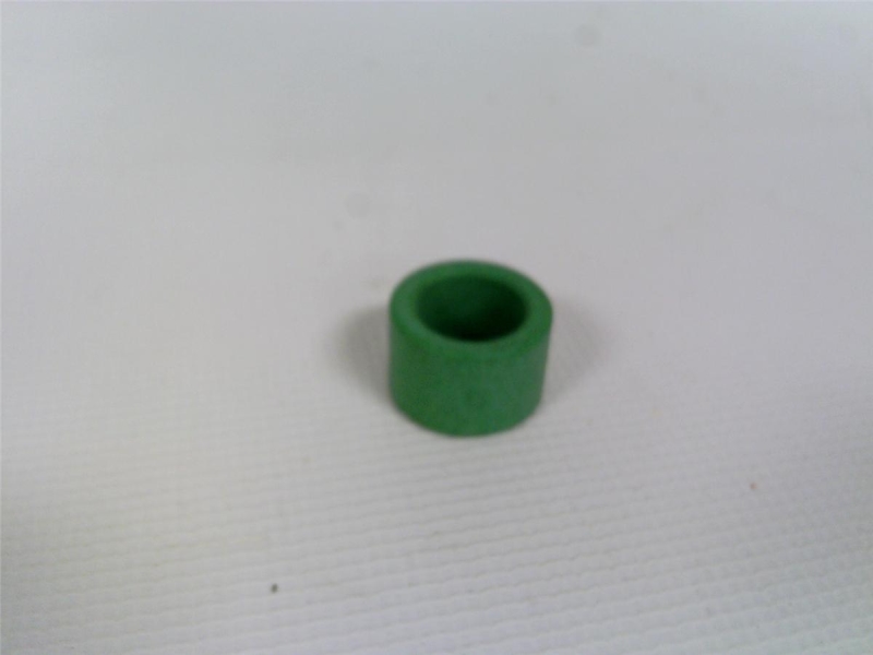 P69-3 by ALTRA INDUSTRIAL MOTION