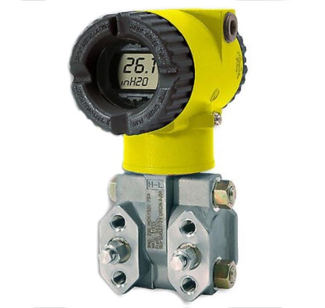 4102-DM22F101U-L by SCHNEIDER ELECTRIC