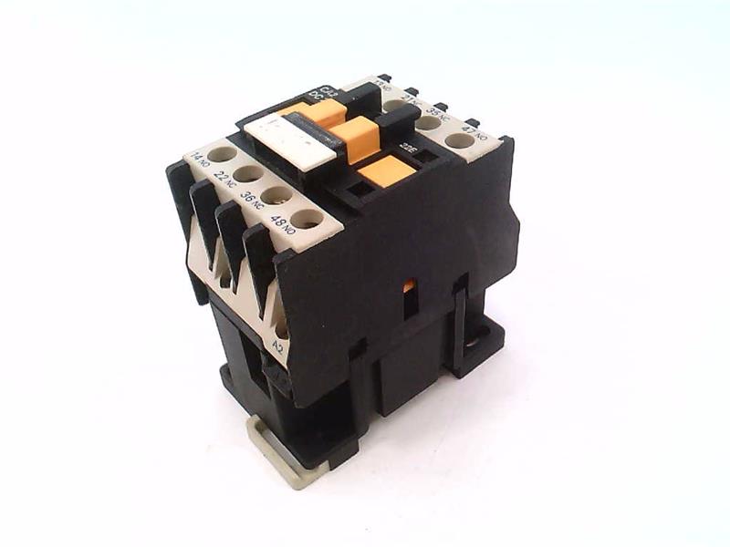 SCHNEIDER ELECTRIC CA2-DC22F7