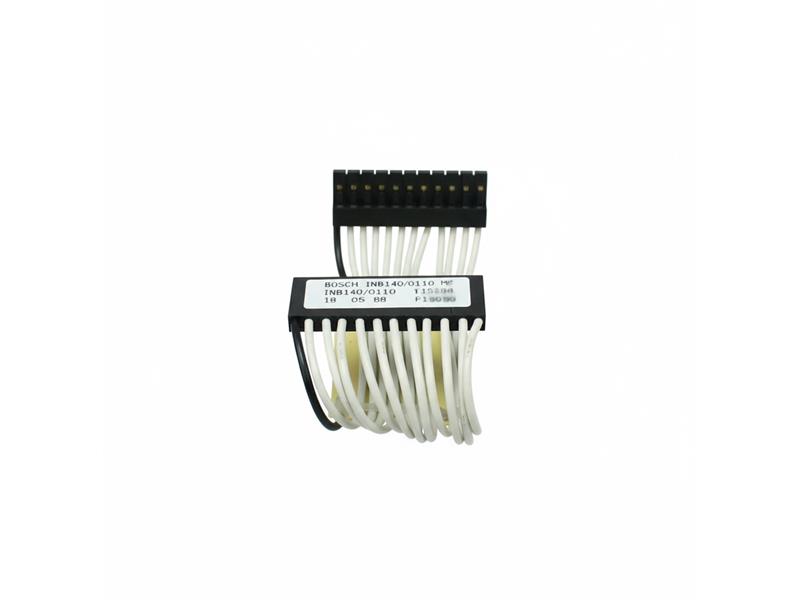 BOSCH INB140/0110