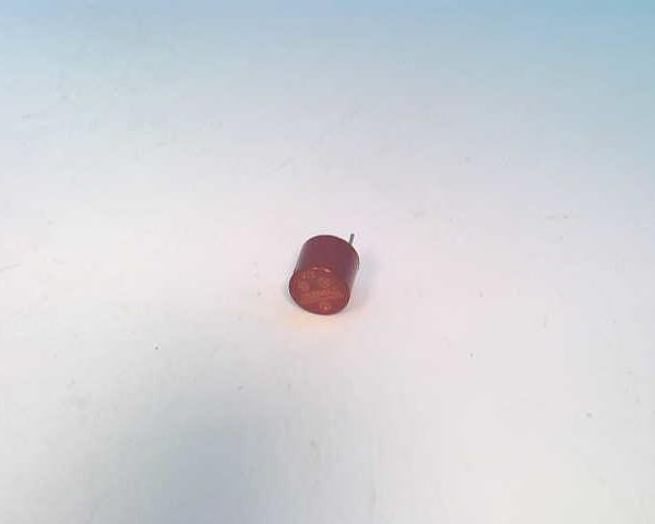 ELECTRO CAM PS-9005-0001