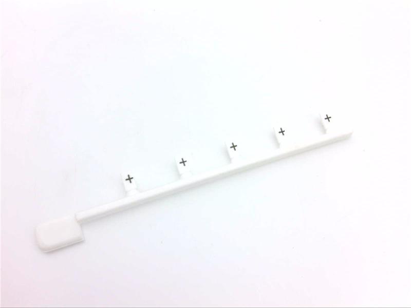 AUTOMATION DIRECT DN-LTPOS