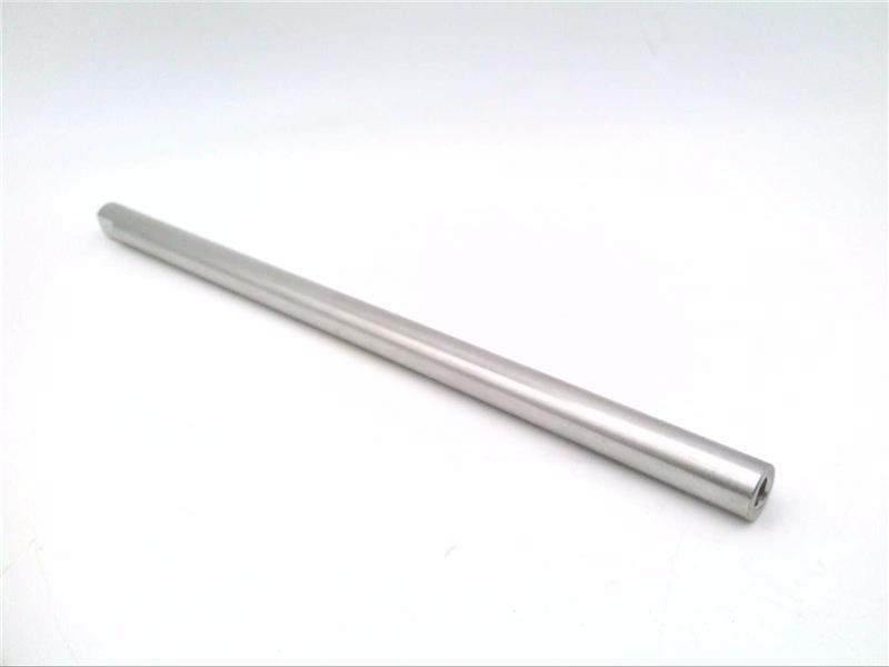 VALU GUIDE VG-212-10-516