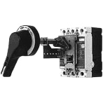 HM1R24 by EATON CORPORATION