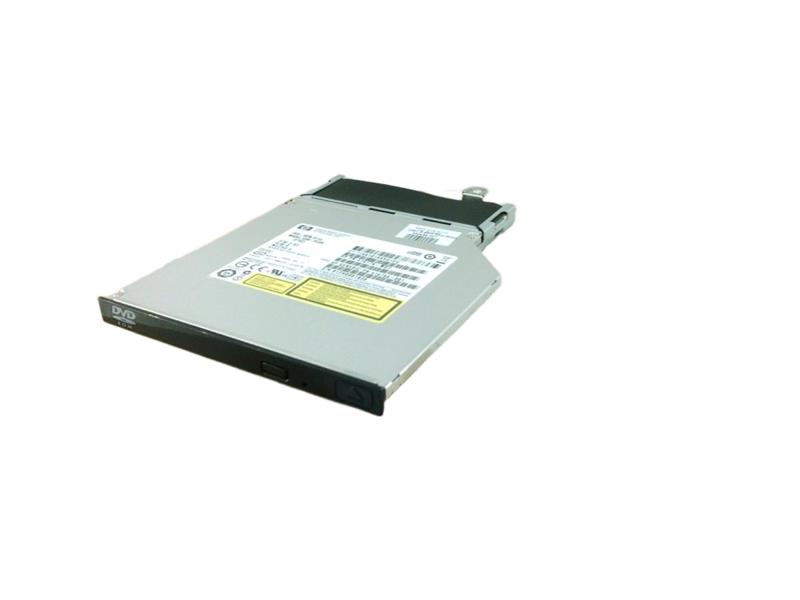 416176-MD1 by HEWLETT PACKARD COMPUTER