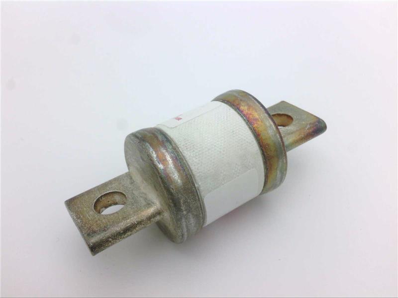 LITTELFUSE JLLS250