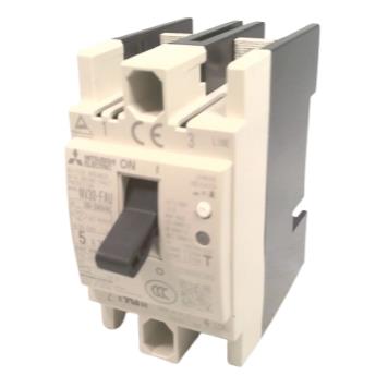 MITSUBISHI NV30-FAU2P20A30