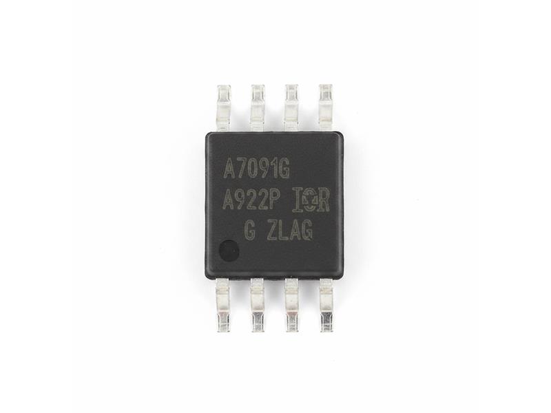 INFINEON AUIPS7091GTR