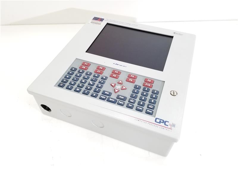 DOVER CORPORATION 830-1000