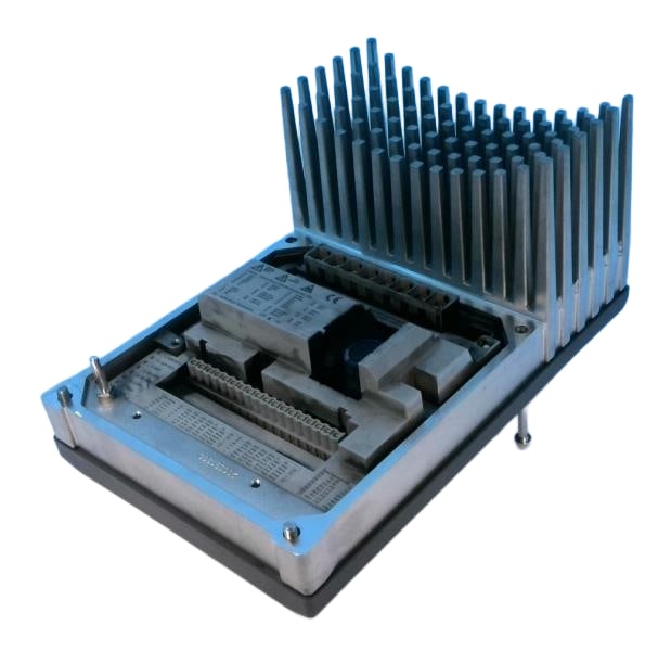 NORD SK205E151340A