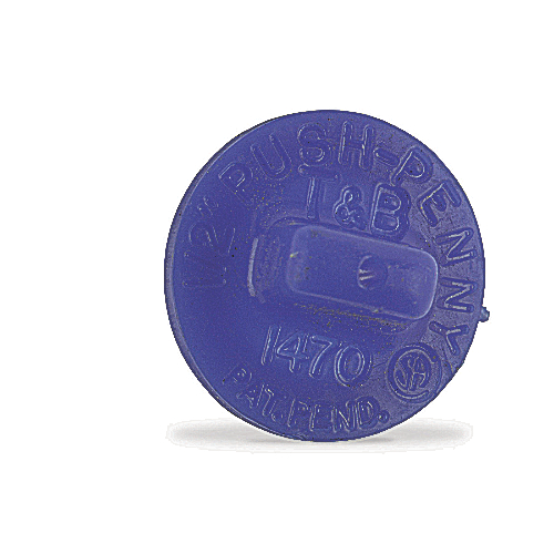 ABB THOMAS & BETTS 1477