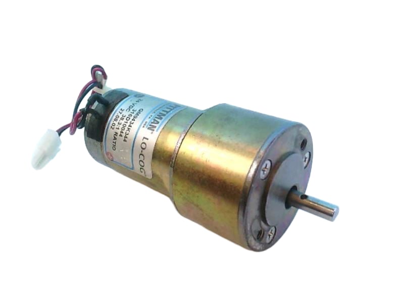 AMETEK GM9434K344