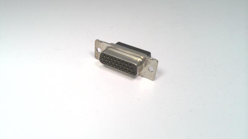 1658682-1 by TE CONNECTIVITY