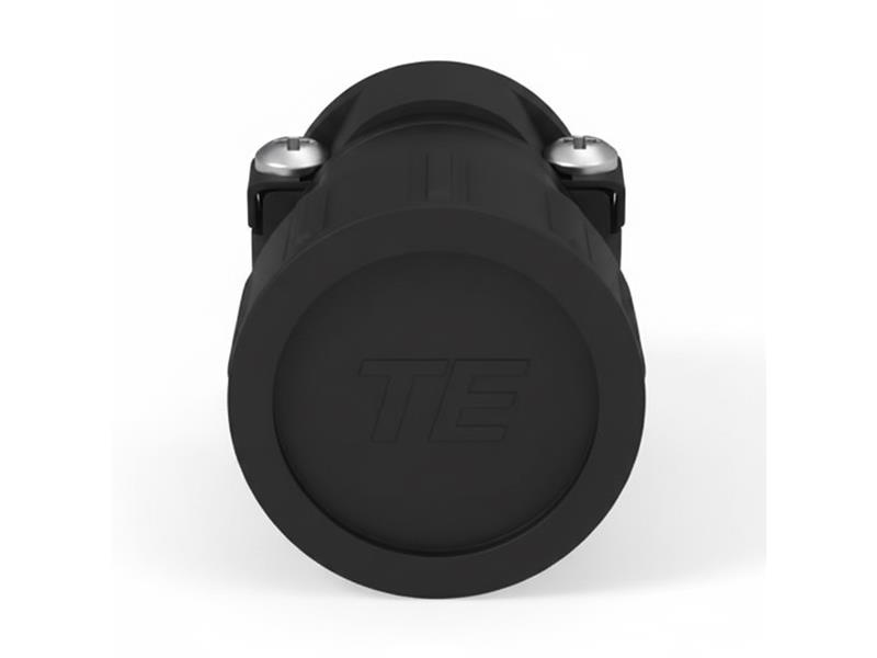 TE CONNECTIVITY 521085-1