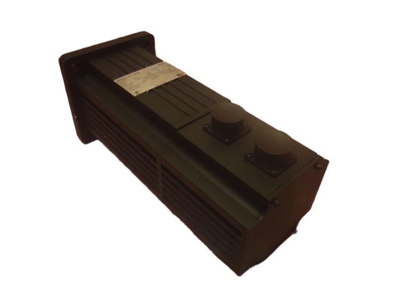 SCHNEIDER ELECTRIC S63K-A00-2010