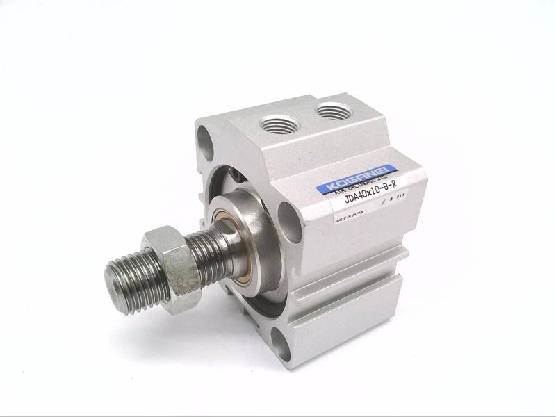 KOGANEI JDA40X10-B-R