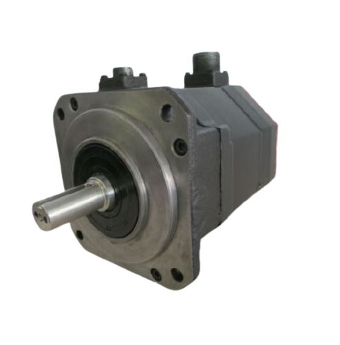 FANUC A06B-0236-B500
