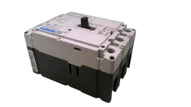 EATON CORPORATION PDG23G0020TFFL