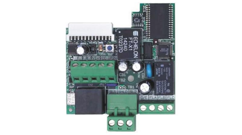 SCHNEIDER ELECTRIC VW3A21312