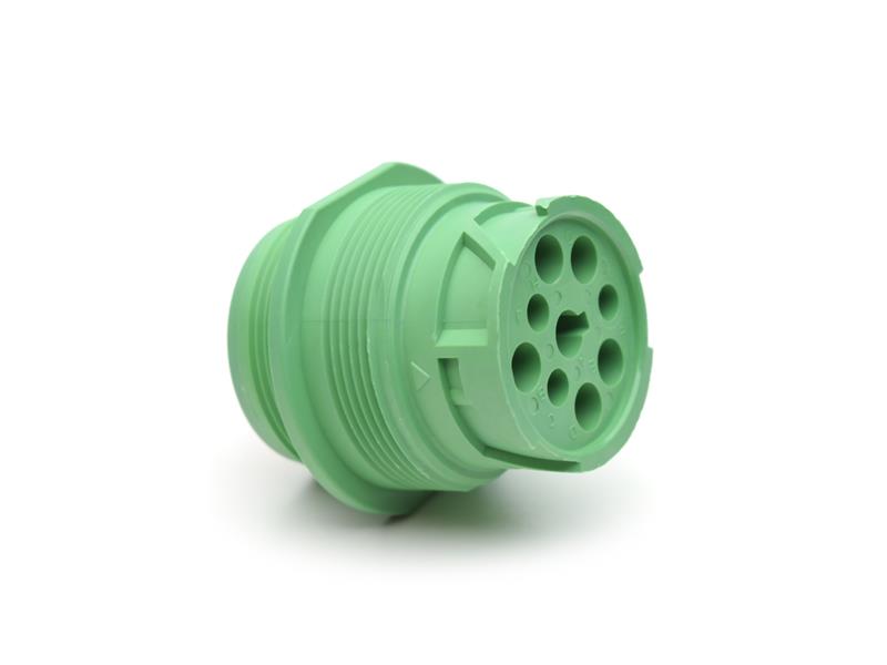 AMPHENOL AHD10-9-1939P-BP80