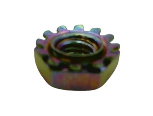 ALLEN BRADLEY 46704-261-51