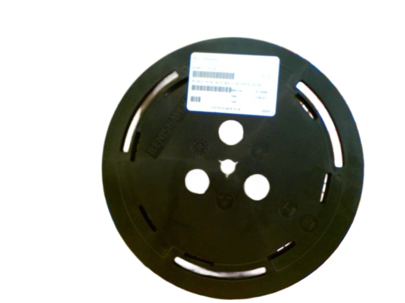 RENISHAW A95170004