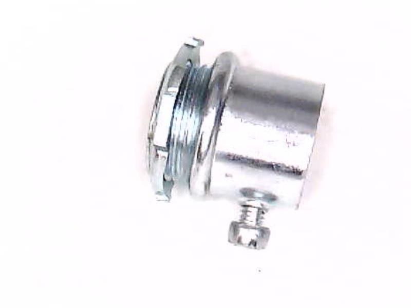 HUBBELL 402958/5PACK